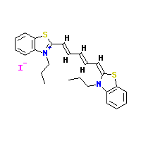 53213-94-8Ľṹʽ