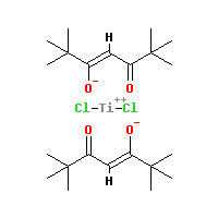 53293-32-6Ľṹʽ