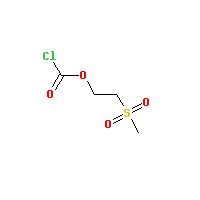53298-29-6Ľṹʽ