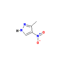 5334-39-4Ľṹʽ