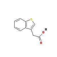 1131-09-5Ľṹʽ