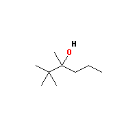 5340-41-0Ľṹʽ