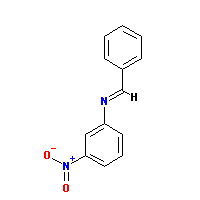 5341-44-6Ľṹʽ