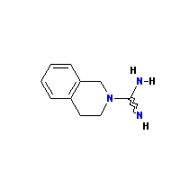 1131-64-2Ľṹʽ