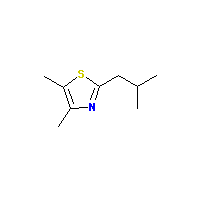 53498-32-1Ľṹʽ