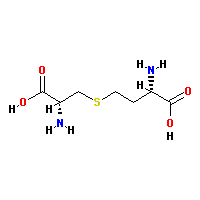 535-34-2Ľṹʽ