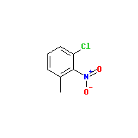 5367-26-0Ľṹʽ