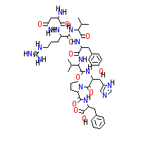 53-73-6Ľṹʽ