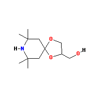 53825-32-4Ľṹʽ
