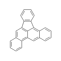 5385-75-1Ľṹʽ