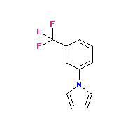 53871-26-4Ľṹʽ