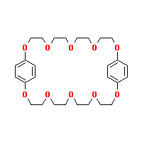 53914-95-7Ľṹʽ