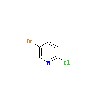 53939-30-3Ľṹʽ