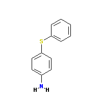 1135-14-4Ľṹʽ