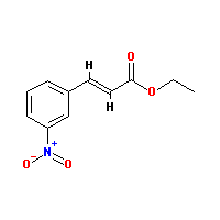 5396-71-4Ľṹʽ