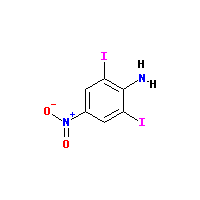 5398-27-6Ľṹʽ