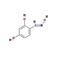 5399-68-8Ľṹʽ