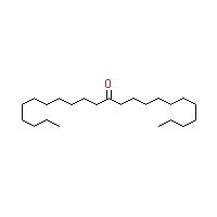 540-09-0Ľṹʽ