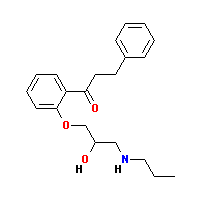 54063-53-5Ľṹʽ
