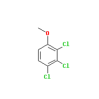 54135-80-7Ľṹʽ