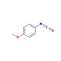 5416-93-3Ľṹʽ