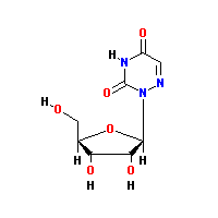 54-25-1Ľṹʽ