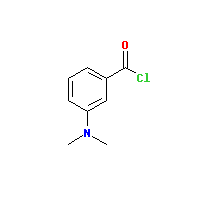 54263-82-0Ľṹʽ