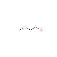 542-69-8Ľṹʽ
