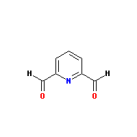5431-44-7Ľṹʽ
