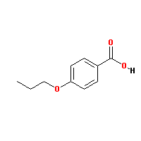 5438-19-7Ľṹʽ