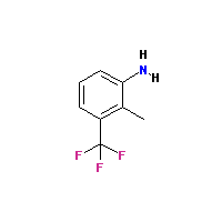 54396-44-0Ľṹʽ