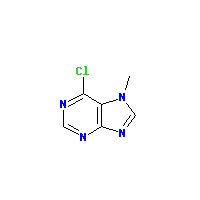 5440-17-5Ľṹʽ