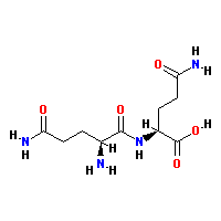 54419-93-1Ľṹʽ