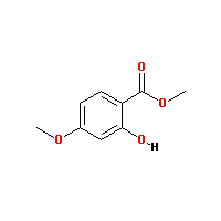 5446-02-6Ľṹʽ