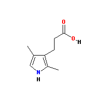 54474-50-9Ľṹʽ