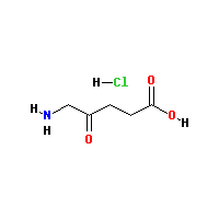 5451-09-2Ľṹʽ