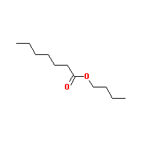5454-28-4Ľṹʽ
