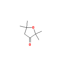 5455-94-7Ľṹʽ
