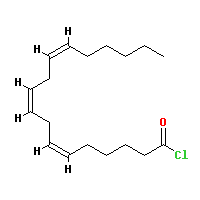 54562-14-0Ľṹʽ