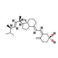 54573-75-0Ľṹʽ