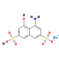 5460-09-3Ľṹʽ
