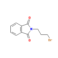 5460-29-7Ľṹʽ
