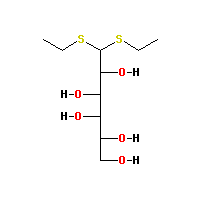 5463-33-2Ľṹʽ