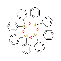 546-56-5Ľṹʽ