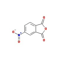 5466-84-2Ľṹʽ