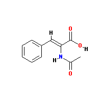 5469-45-4Ľṹʽ