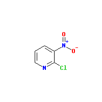 5470-18-8Ľṹʽ