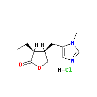 54-71-7Ľṹʽ
