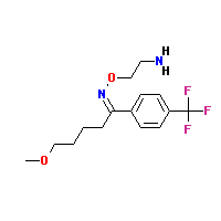 54739-18-3Ľṹʽ