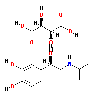 54750-10-6Ľṹʽ